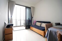Midwood (D23), Condominium #472955051
